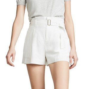 Club Monaco Darcee short